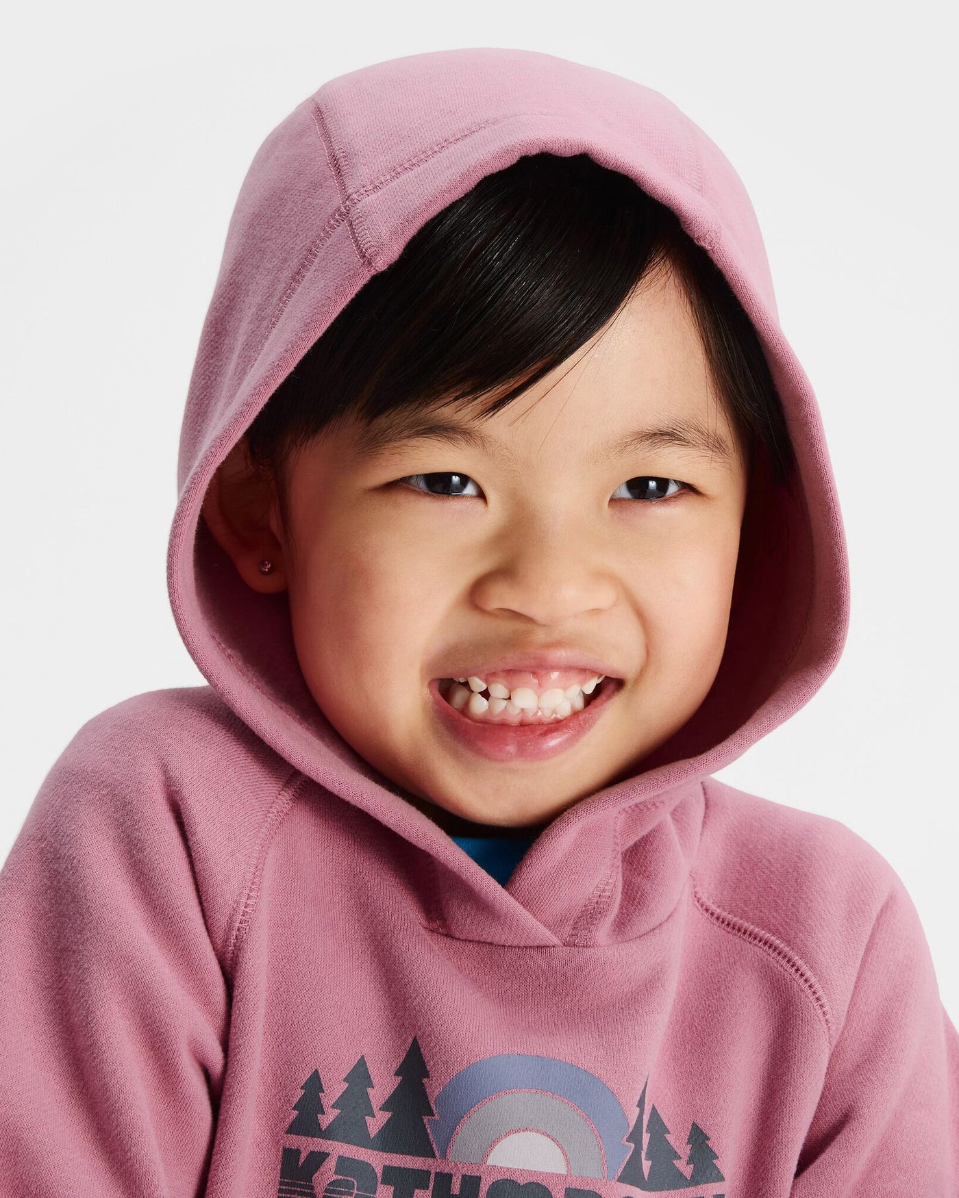 b1123_959_heritage_logo_kids_lt_bb_hoodi_d_1743632167000
