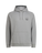 Men's OT Logo LT BB Hoodie - Light Moon