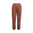 Women's OT Logo Slouchy LT BB Jogger Pants - Woodsy