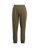 Men's OT Logo LT BB Jogger Pants - Light Moss