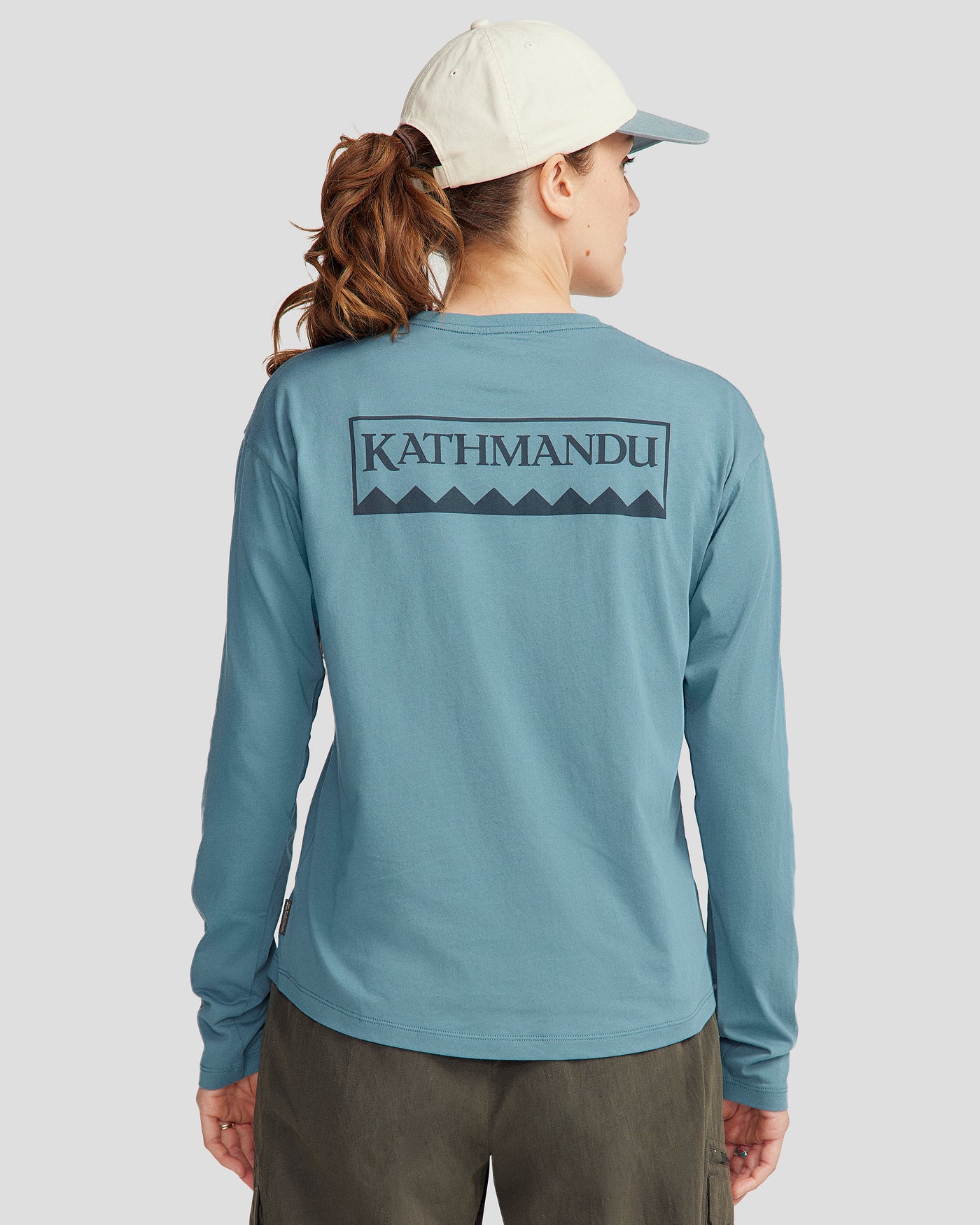 b1132_or3_heriage_logo_womens_organic_cotton_long_sleeve_te_c_1744694078000