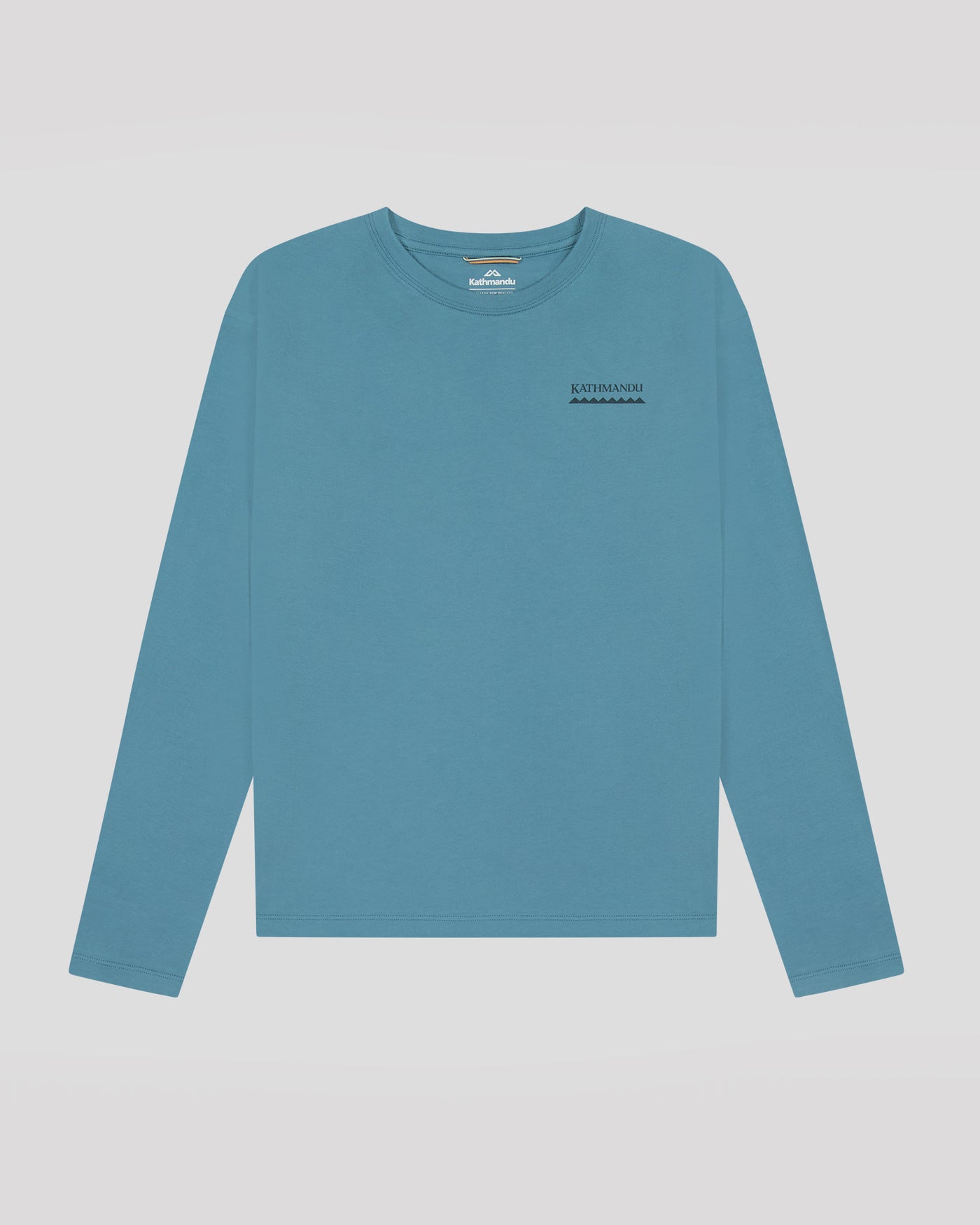 b1132_or3_heriage_logo_womens_organic_cotton_long_sleeve_te_d_1744693705000
