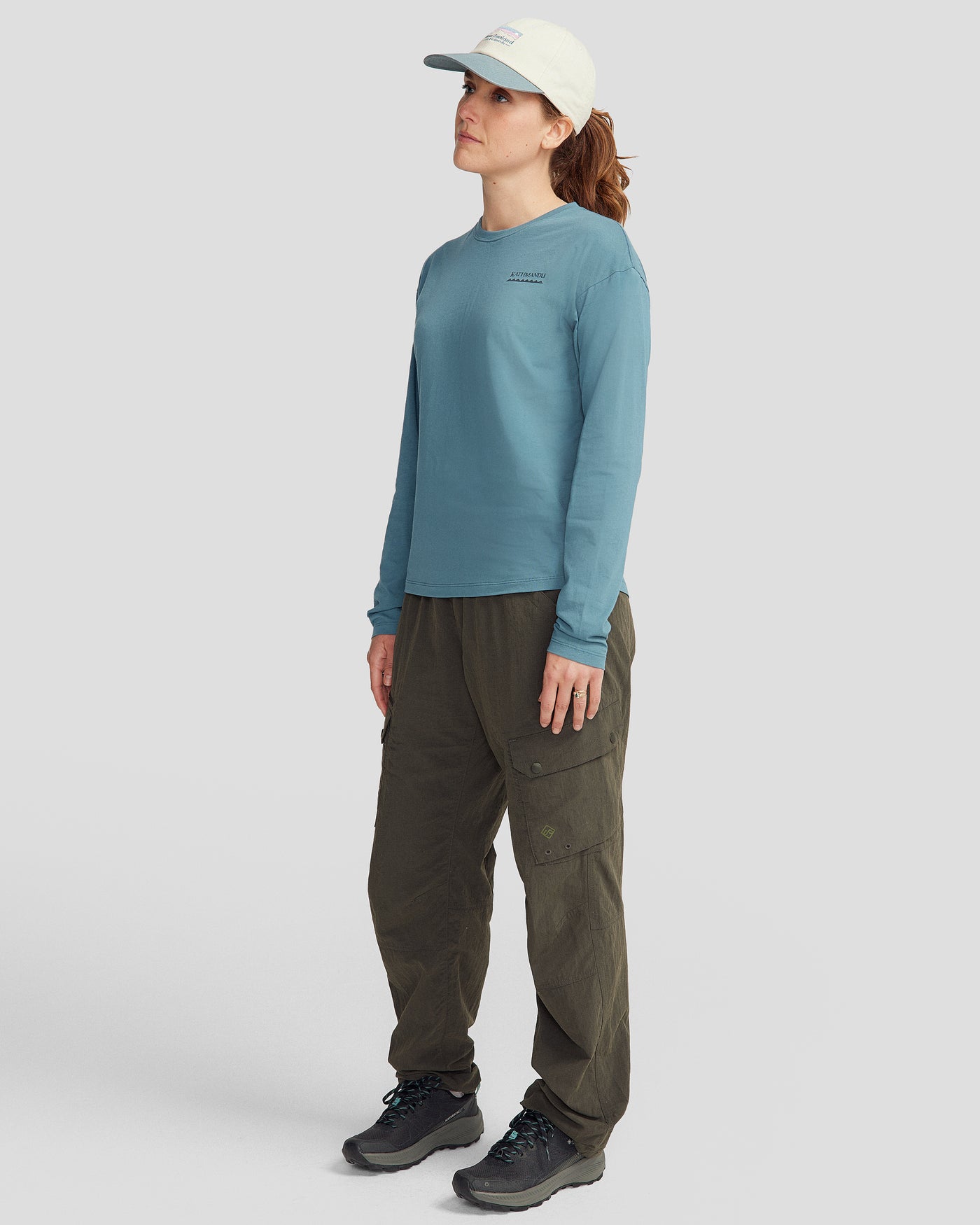 b1132_or3_heriage_logo_womens_organic_cotton_long_sleeve_tee_blue_m_b_1745458741000