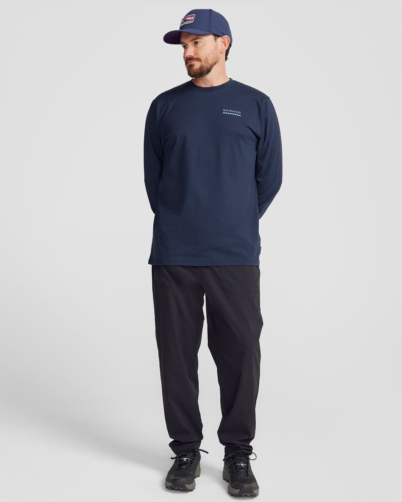 b1133_oje_heritage_logo_mens_organic_cotton_long_sleeve_to_d_1744693824000