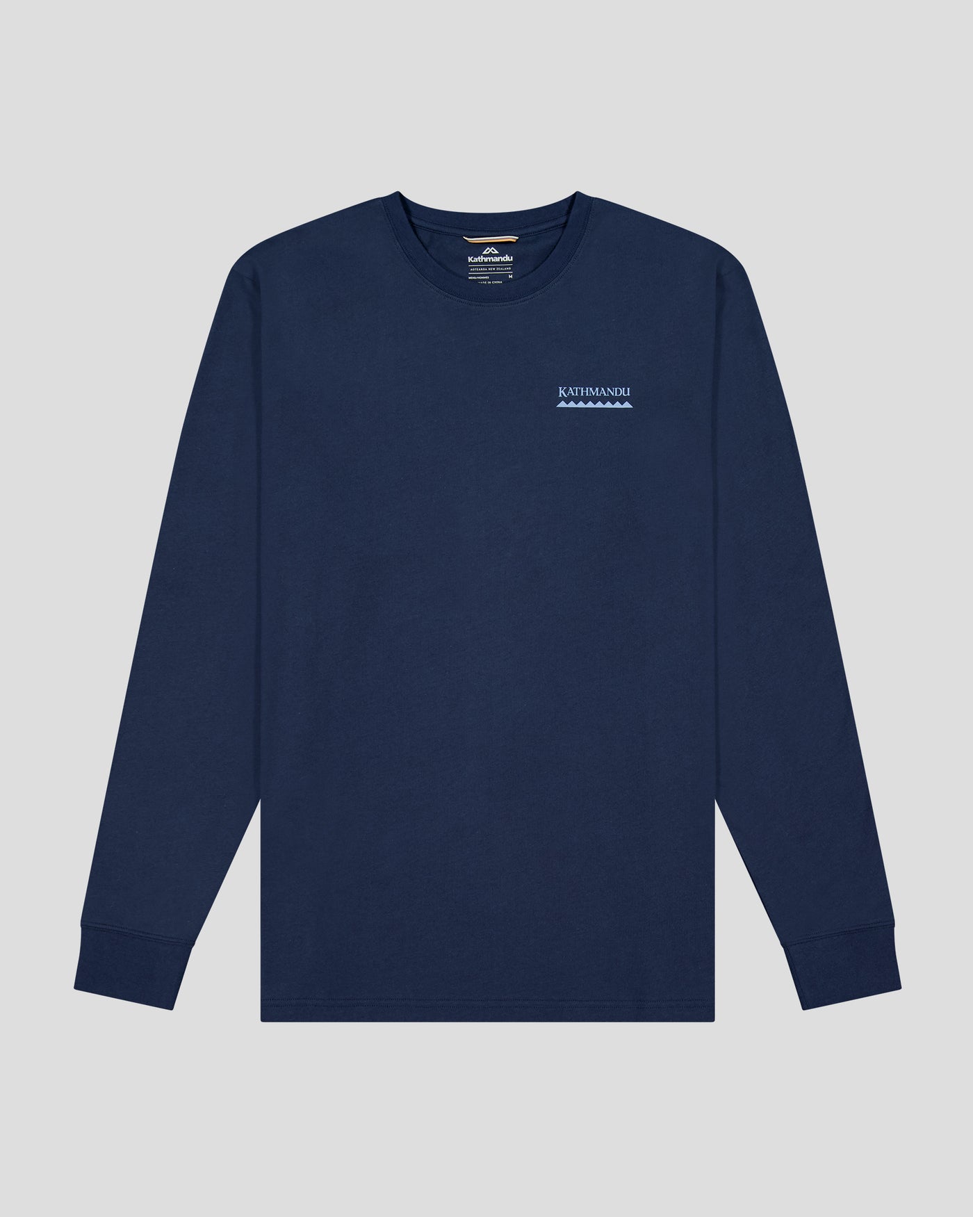 b1133_oje_heritage_logo_mens_organic_cotton_long_sleeve_to_e_1744693699000