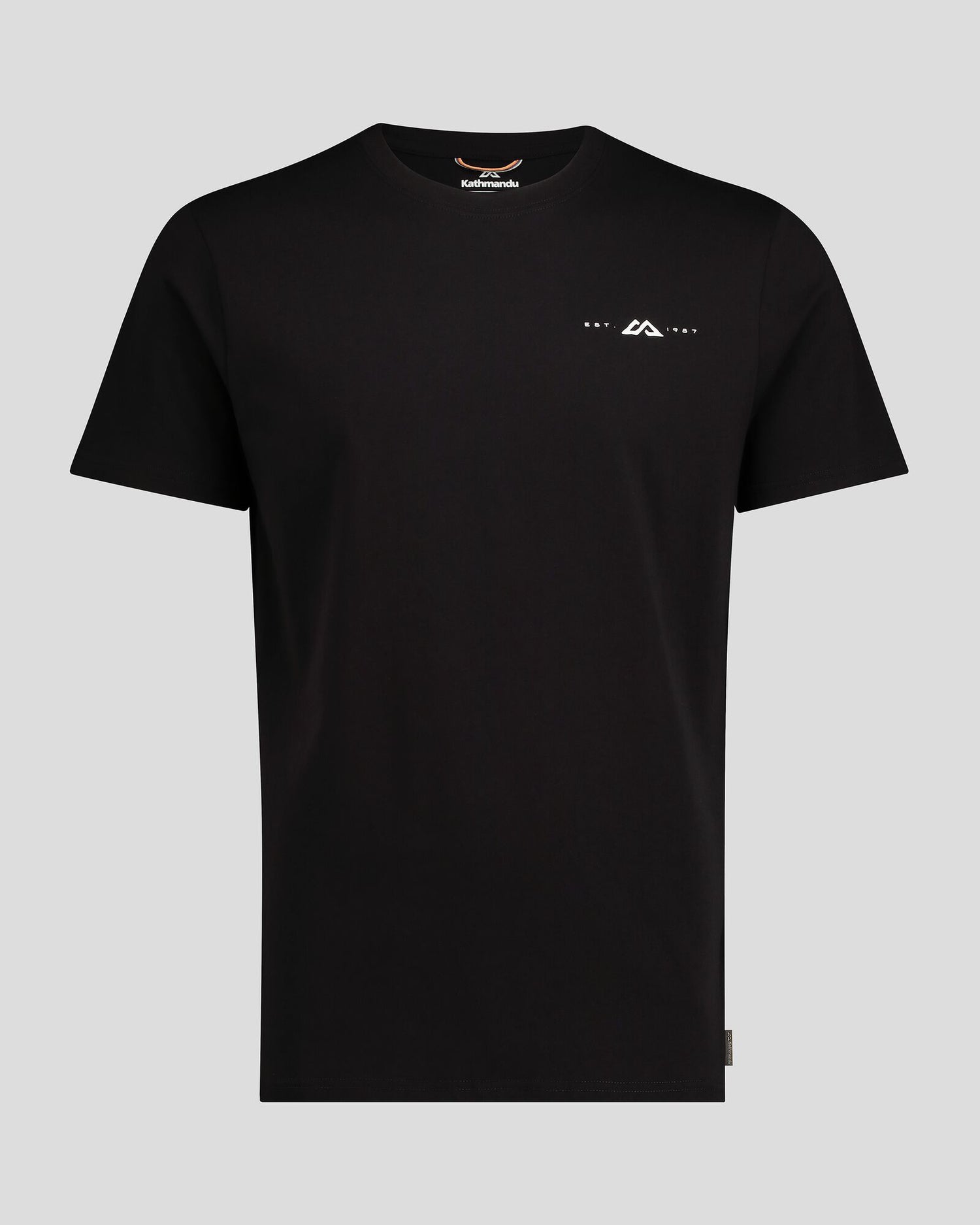 b1134_902_b1134_mountain_rays_mens_organic_cotton_short_sleeve_tee_black_d_1743635605000