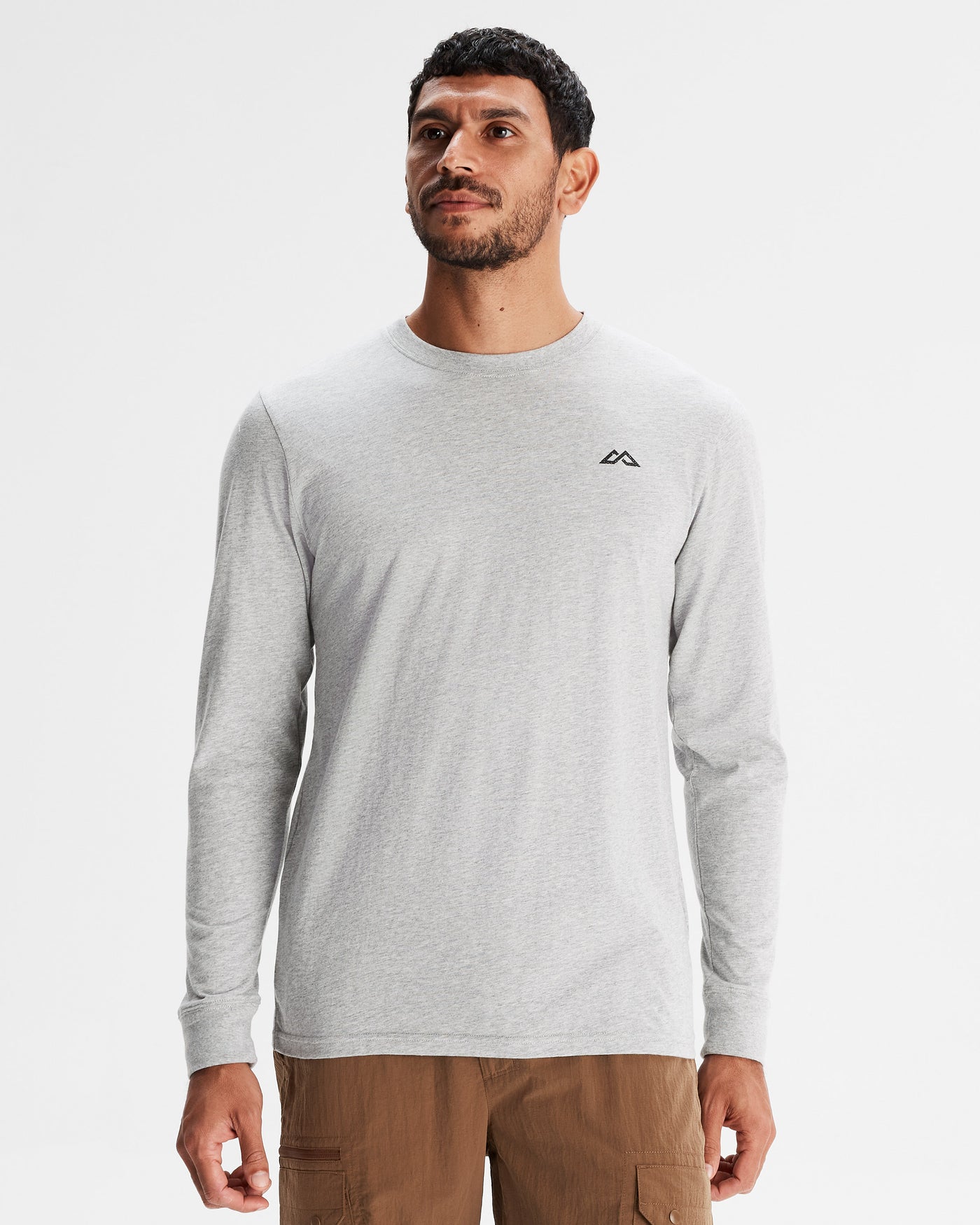 b1136_a54_co_ordinate_mens_organic_cotton_long_sleeve_te_a_1743732960000