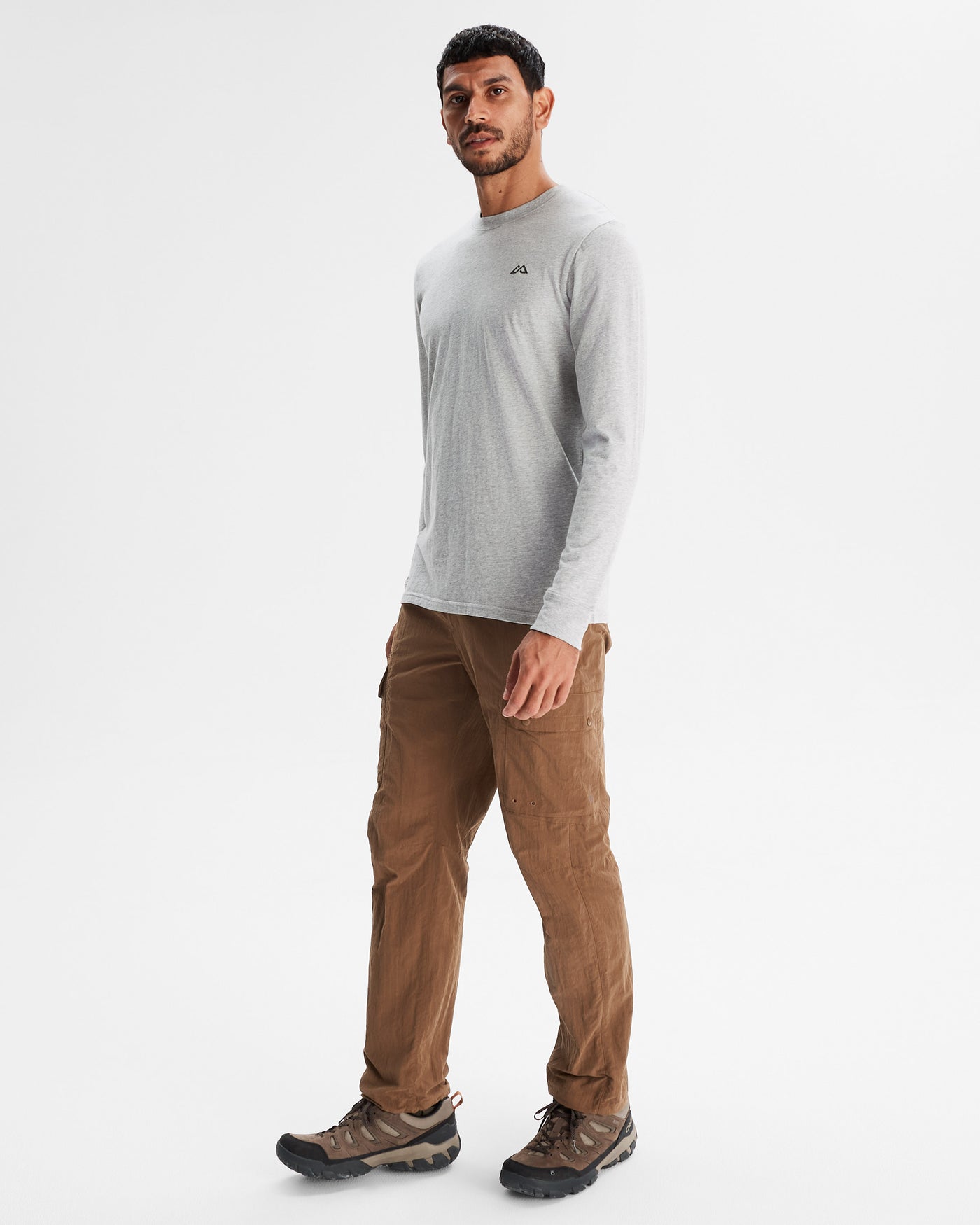 b1136_a54_co_ordinate_mens_organic_cotton_long_sleeve_te_b_1743733020000