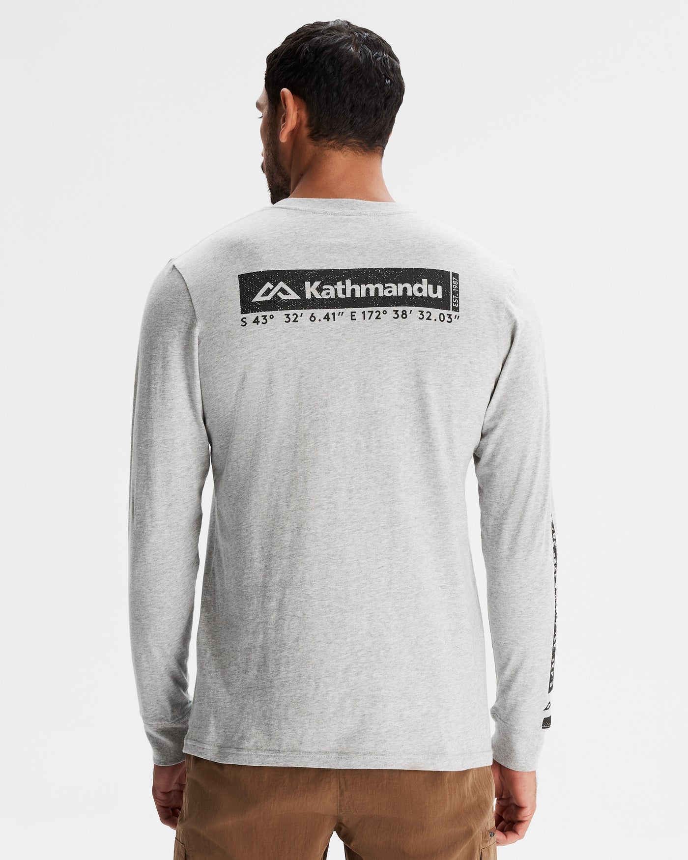 b1136_a54_co_ordinate_mens_organic_cotton_long_sleeve_te_c_1743733080000