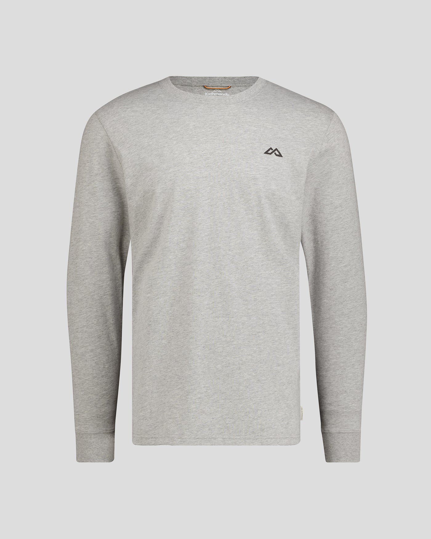 b1136_a54_co_ordinate_mens_organic_cotton_long_sleeve_te_d_1743733140000