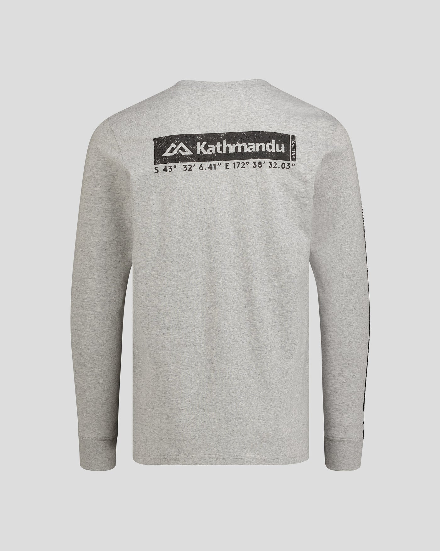 b1136_a54_co_ordinate_mens_organic_cotton_long_sleeve_te_e_1743733200000