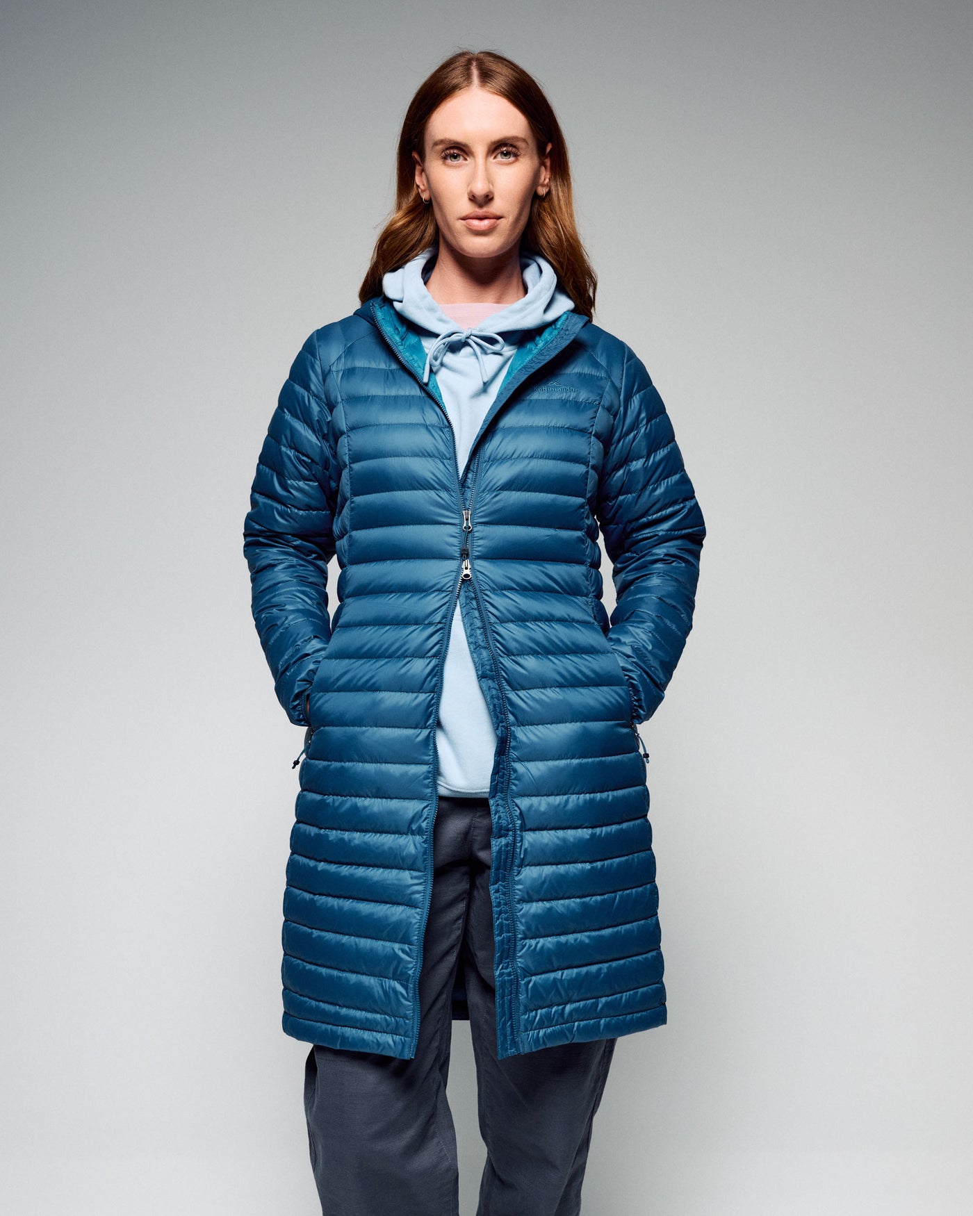 b1139_o8c_womens_heli_down_parka_b_1775616663000