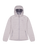 Women's Heli Down Hooded Jacket v3 - Dove