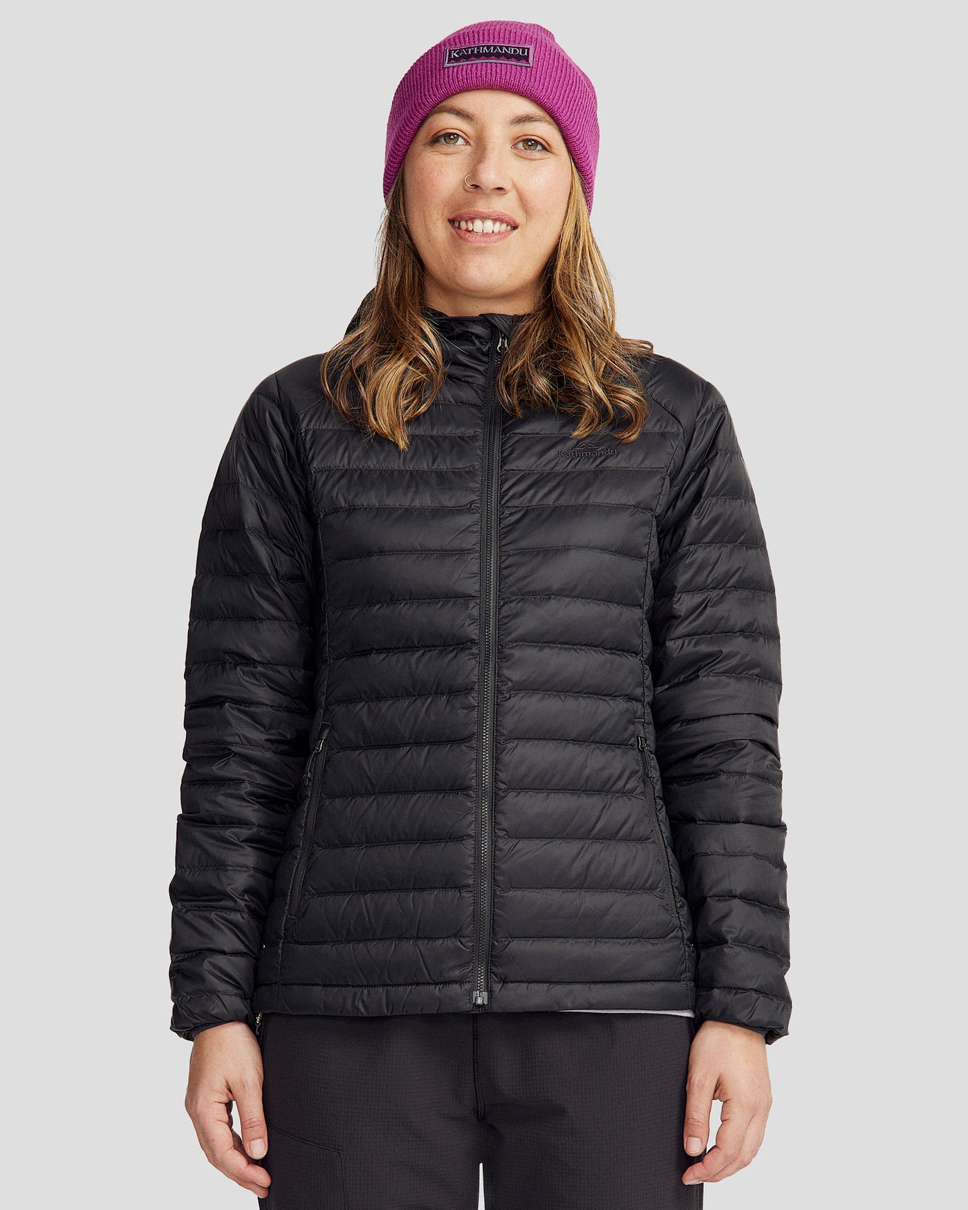 b1140_o4w_womens_heli_down_hooded_jacket_v3_a_1743629240000