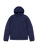 Men's Heli Down Hooded Jacket 3.0 - Pure Navy