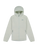 Mns Heli Down Hooded Jacket v3 - Light Sage