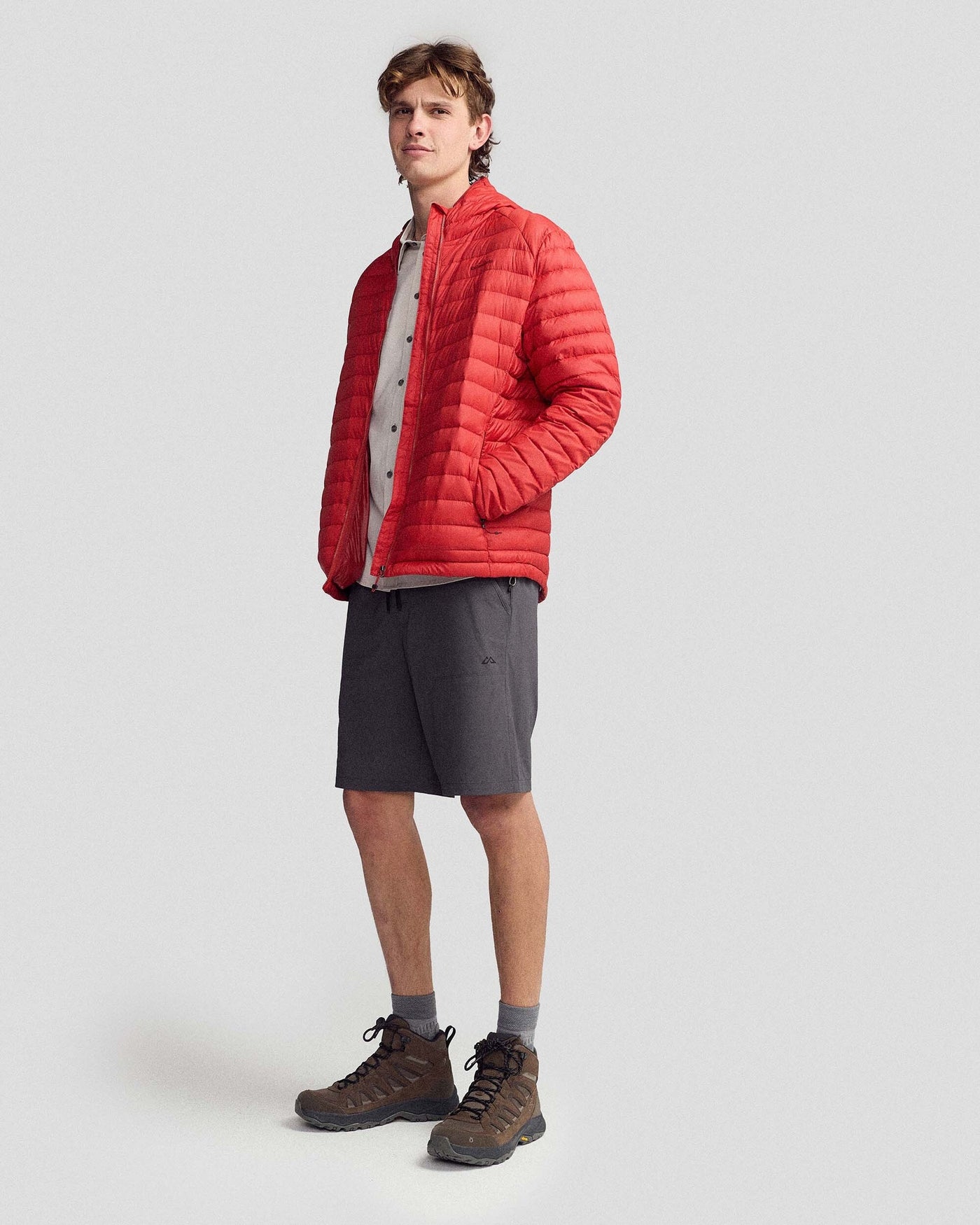 b1141_ofa_mens_heli_down_hooded_jacket_red_a_2000x2500_9ccac2e_1760306411000