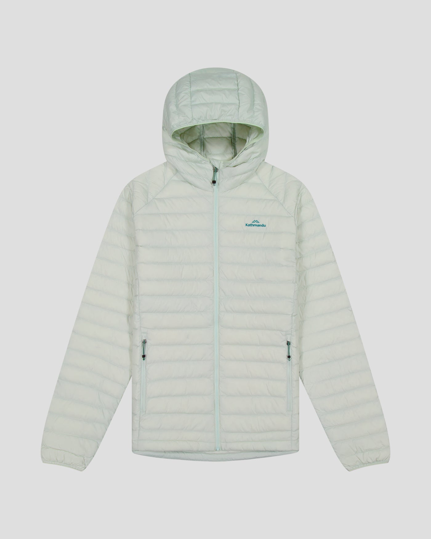 b1141_ory_mens_heli_down_hooded_jacket_v3_h_1754352386000