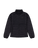 Women's Heli Down Jacket 4.0 - Black Stingray
