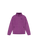 Wmns Heli Down Jacket v4 - Washed Berry