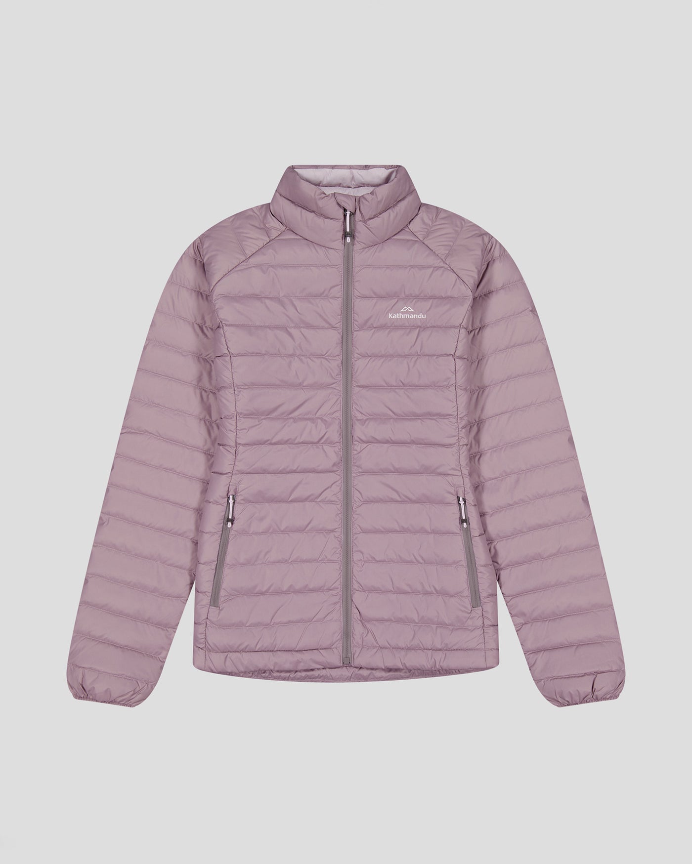 b1142_nwf_womens_heli_down_jacket_v4_g_1743628477000