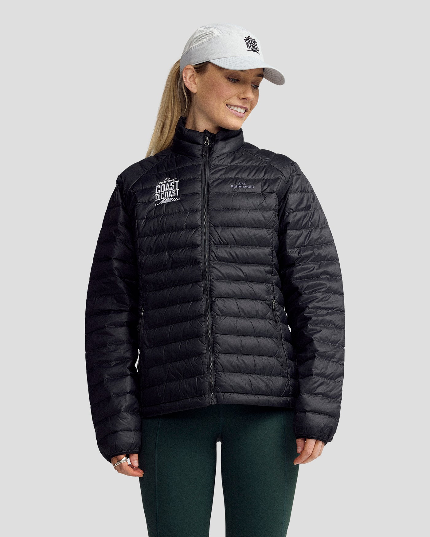 b1142_o4w_coast_to_coast_heli_womens_a_1600x2000_2a2e340_1762828345000