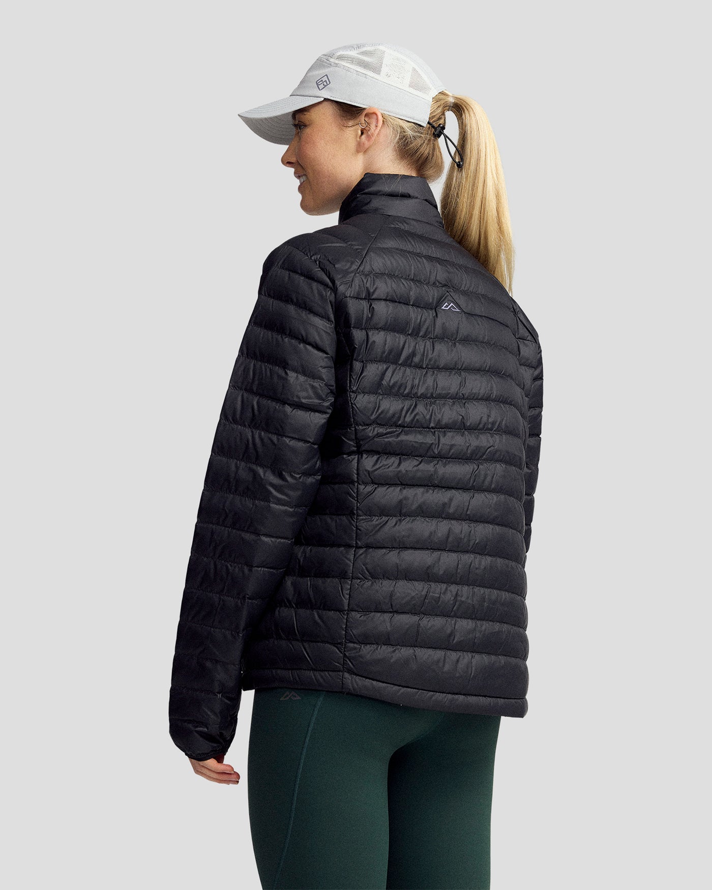 b1142_o4w_coast_to_coast_heli_womens_c_1600x2000_2a2e340_1762828346000