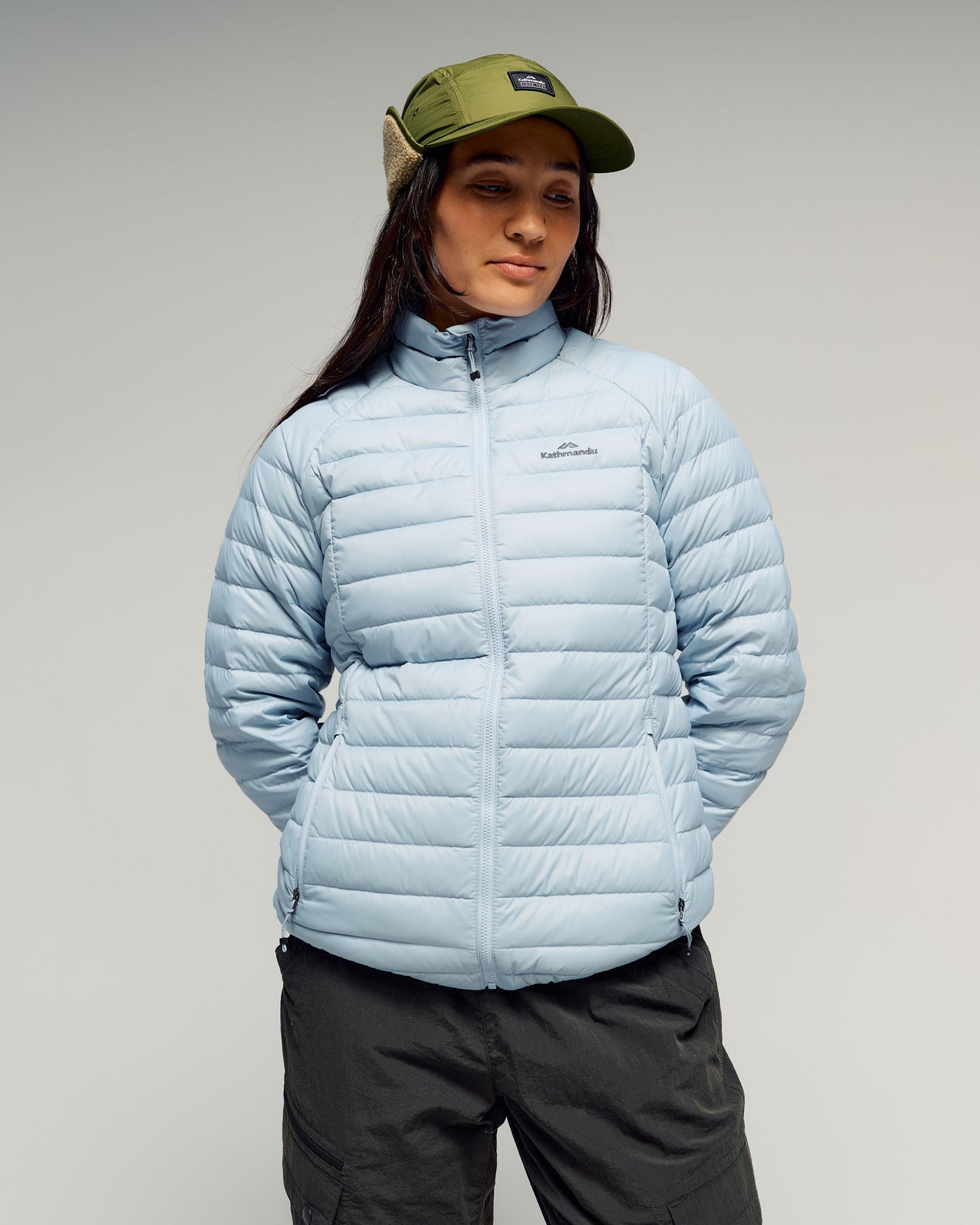 b1142_owf_womens_heli_down_jacket_v4_a_1769720730000