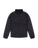 Mns Heli Down Jacket v4 - Black Stingray
