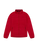 Mns Heli Down Jacket v4 - Spicy Chilli Pepper