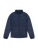 Mns Heli Down Jacket v4 - Pure Navy