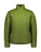 Men's Heli Down Jacket v4 - Dark Fern