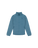 Mns Heli Down Jacket v4 - Washed Blue