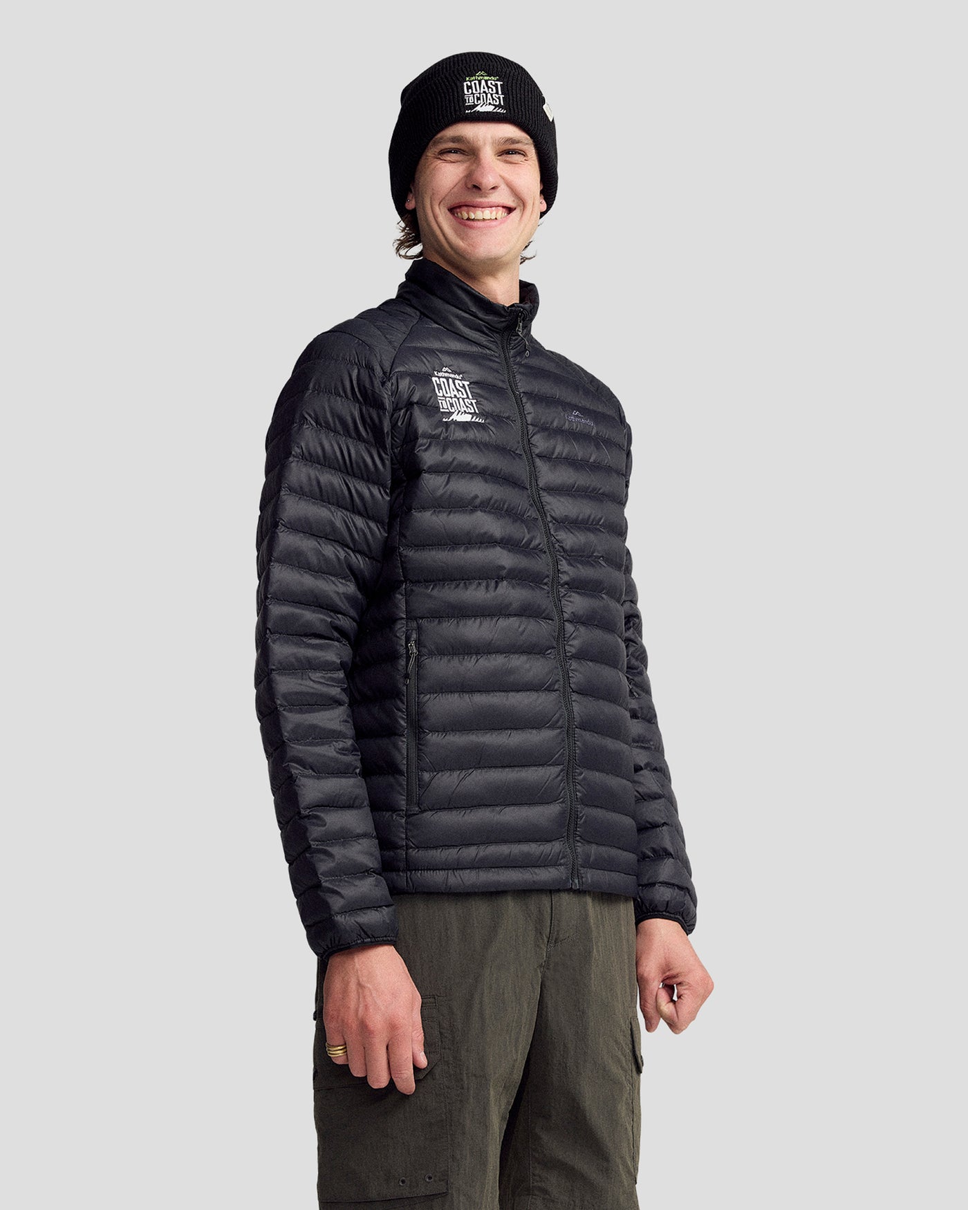 b1143_o4w_coast_to_coast_heli_mens_g_1600x2000_2a2e340_1762828350000