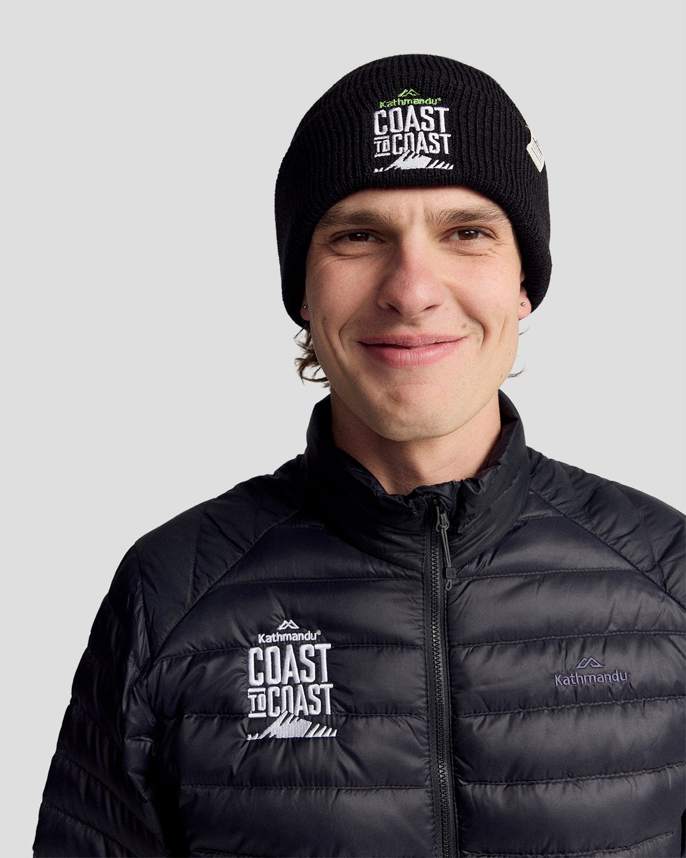 b1143_o4w_coast_to_coast_heli_mens_h_1600x2000_2a2e340_1762828350000