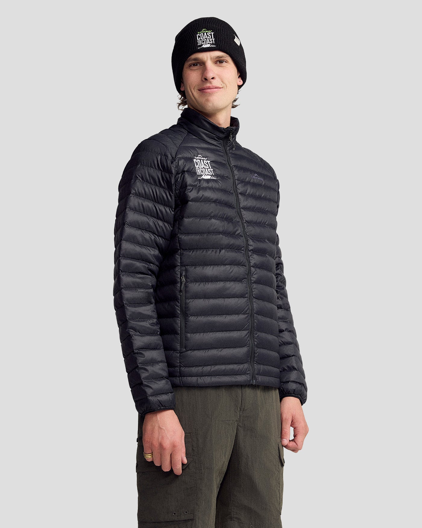 b1143_o4w_coast_to_coast_heli_mens_j_1600x2000_2a2e340_1762828351000