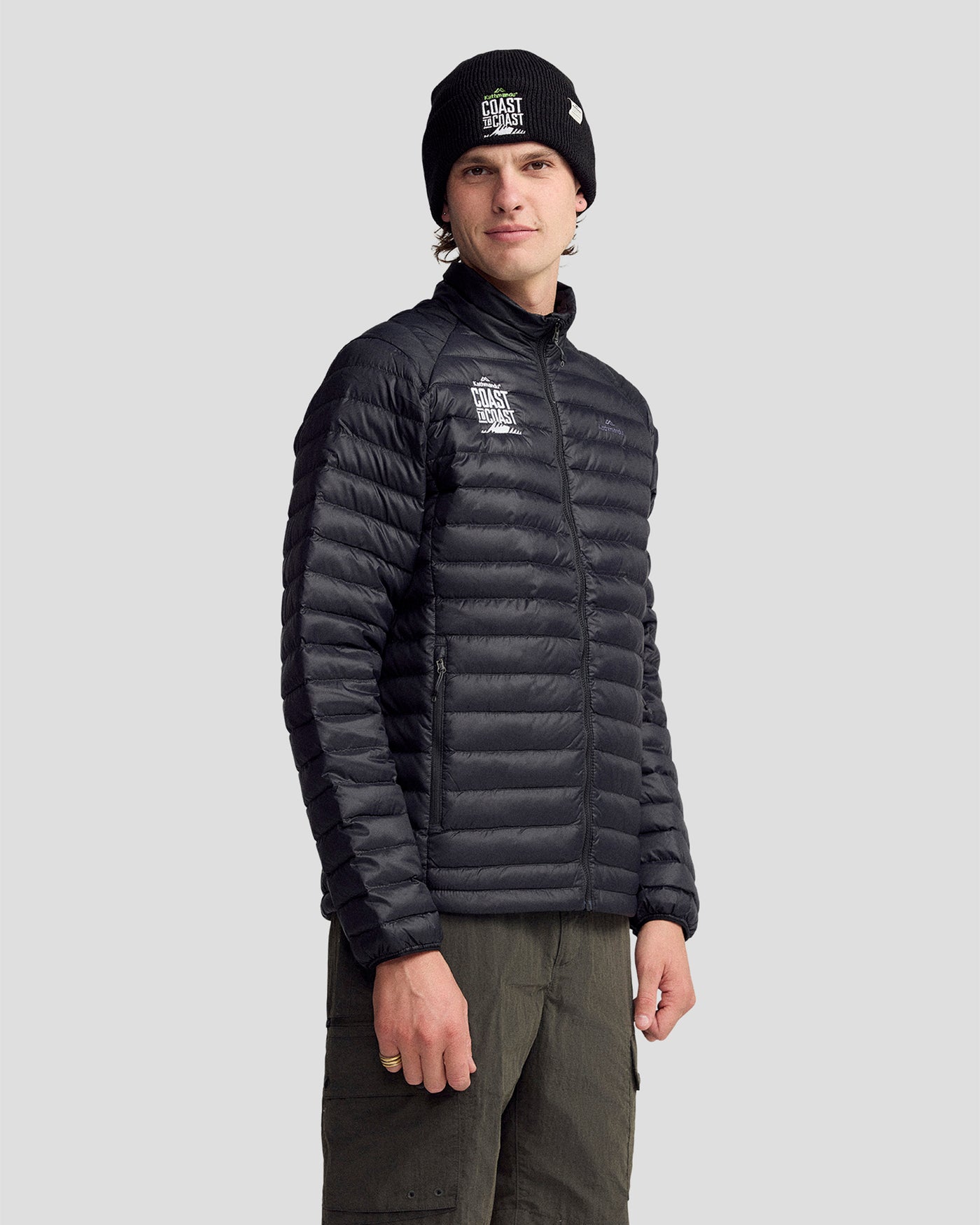 b1143_o4w_coast_to_coast_heli_mens_l_1600x2000_2a2e340_1762828352000
