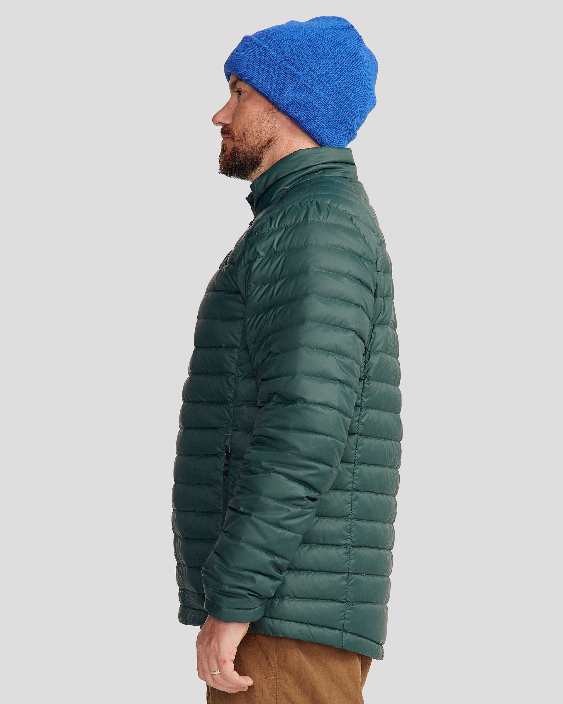 b1143_olh_mens_heli_down_jacket_v4_green_m_c_1745458745000