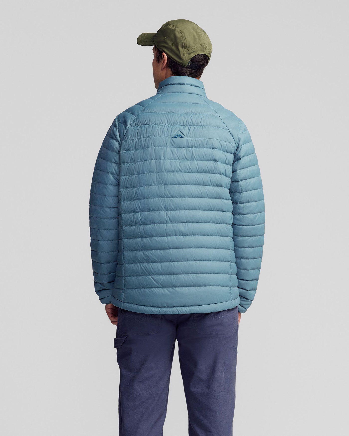 b1143_or3_mens_heli_down_jacket_v4_m_d_1456x1819_0ba0b45_1760306418000
