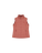Wmns Heli Down Vest v2 - Clay