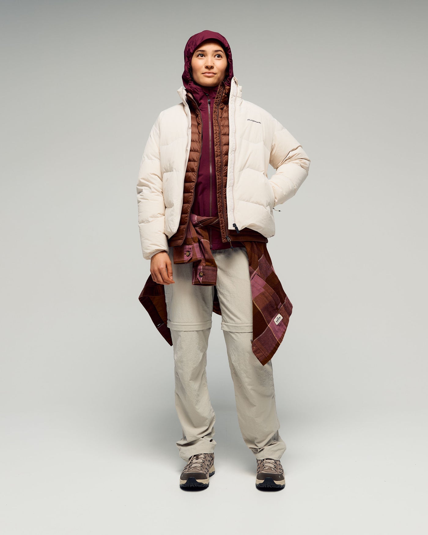b1144_555_womens_heli_down_vest_v2_b_1774914052000