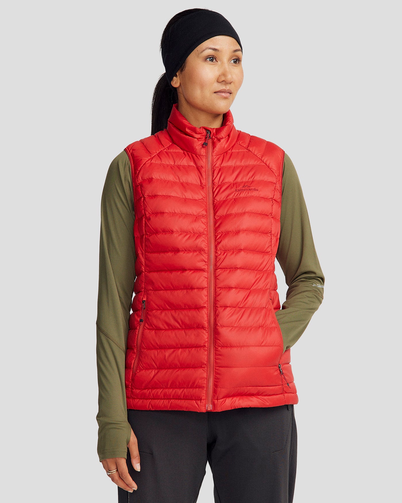 b1144_ofa_womens_heli_down_vest_a_1743628737000