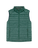 Men's Heli Down Vest v4 - Deep Forest