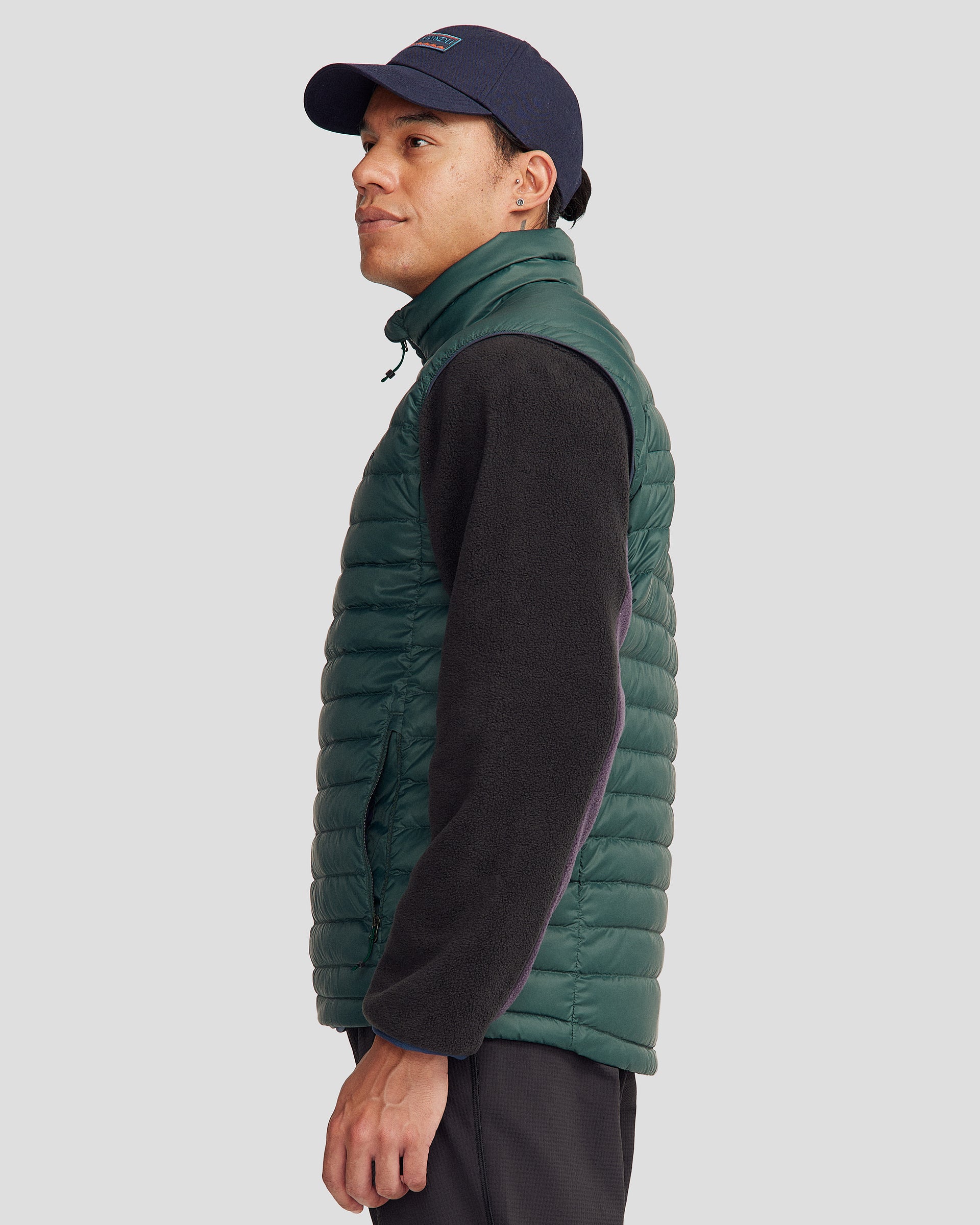 b1145_olh_mens_hel_down_vest_v4_c_1744694194000