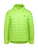 Men's Heli Insulated Hooded Jacket - Aurora