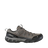 Men's Oboz Sawtooth X Low Waterproof Hiking Shoes - Wide - Charcoal