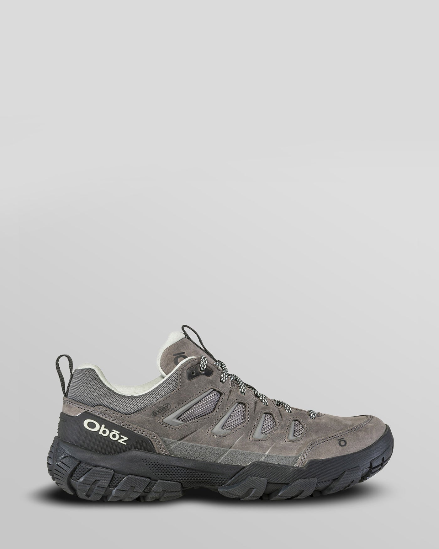 b1158_o9c_oboz_sawtooth_x_low_b_dry_womens_w_a_1743733440000
