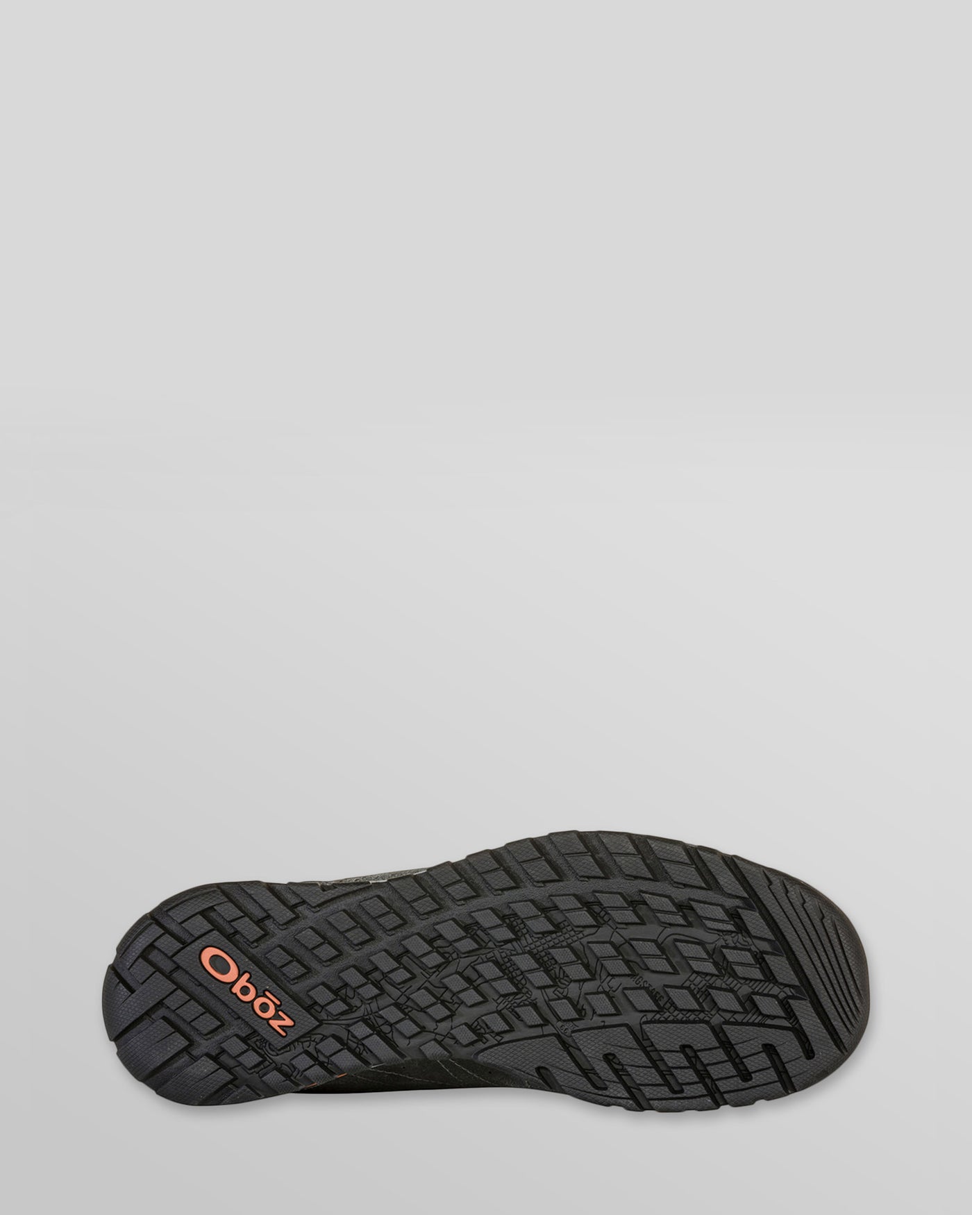 b1164_901_oboz_bozeman_low_leather_wide_me_d_1743733800000