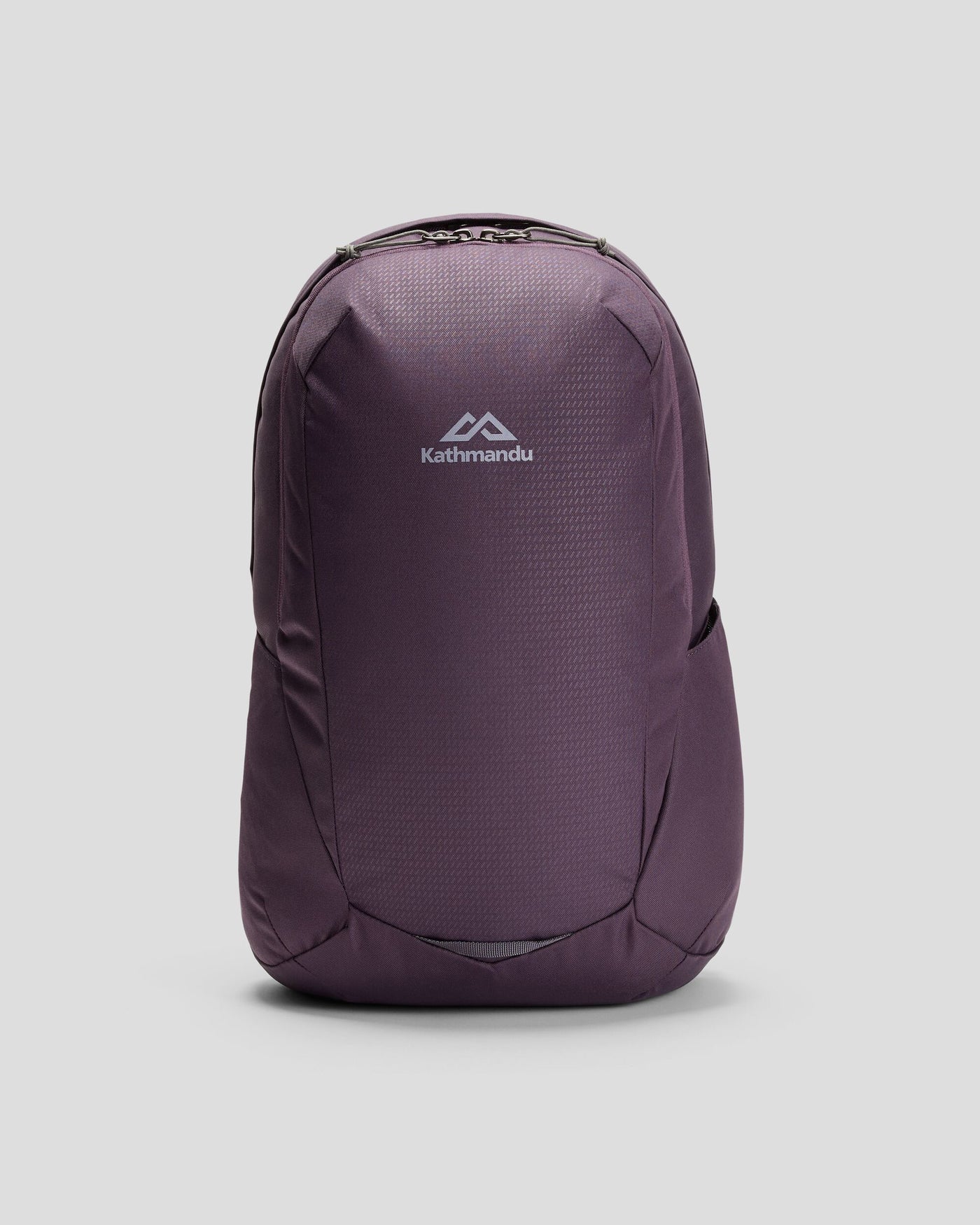 b1170_nzu_cotinga_base_pack_25l_a_1743630806000