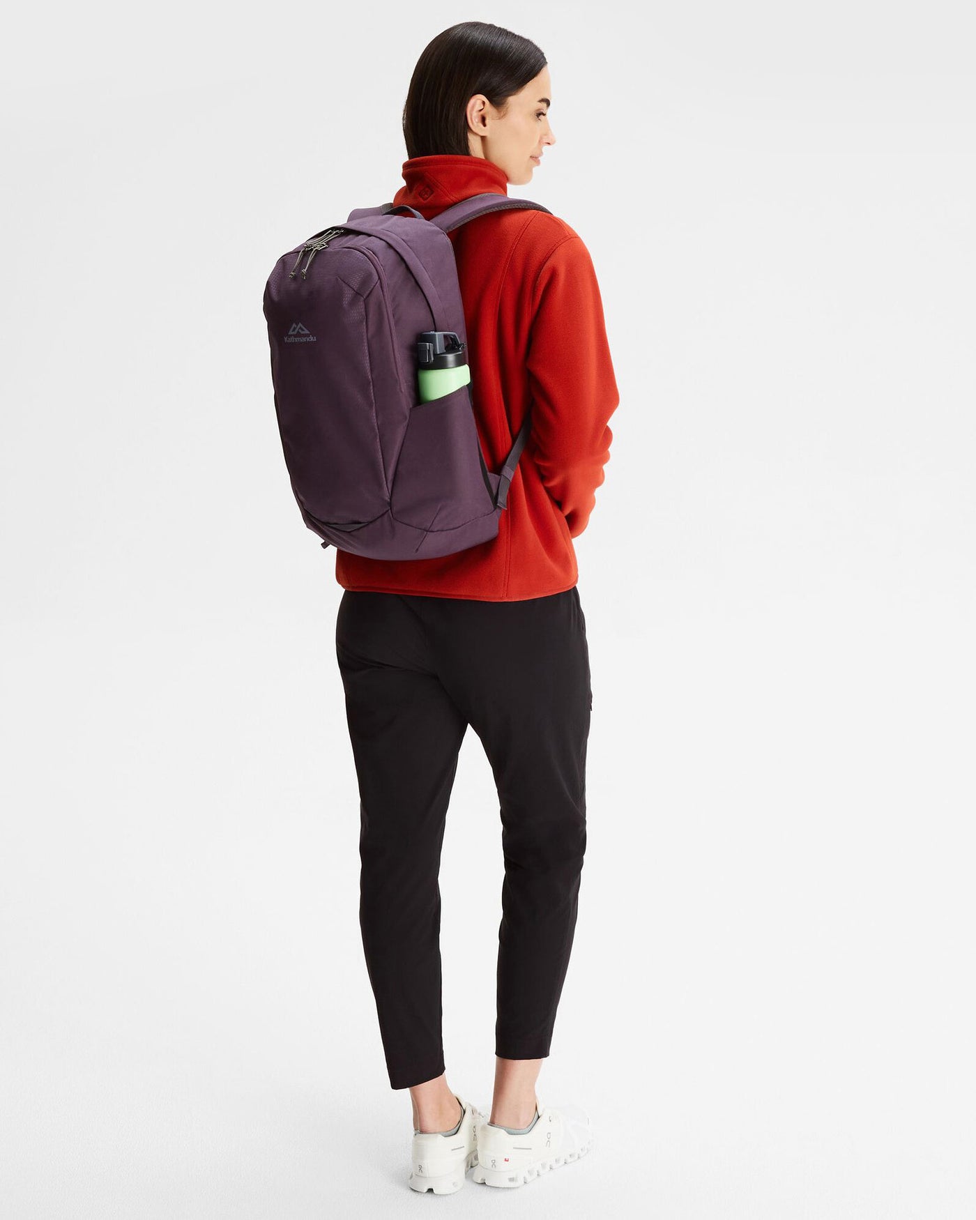 b1170_nzu_cotinga_base_pack_25l_b_1743632107000